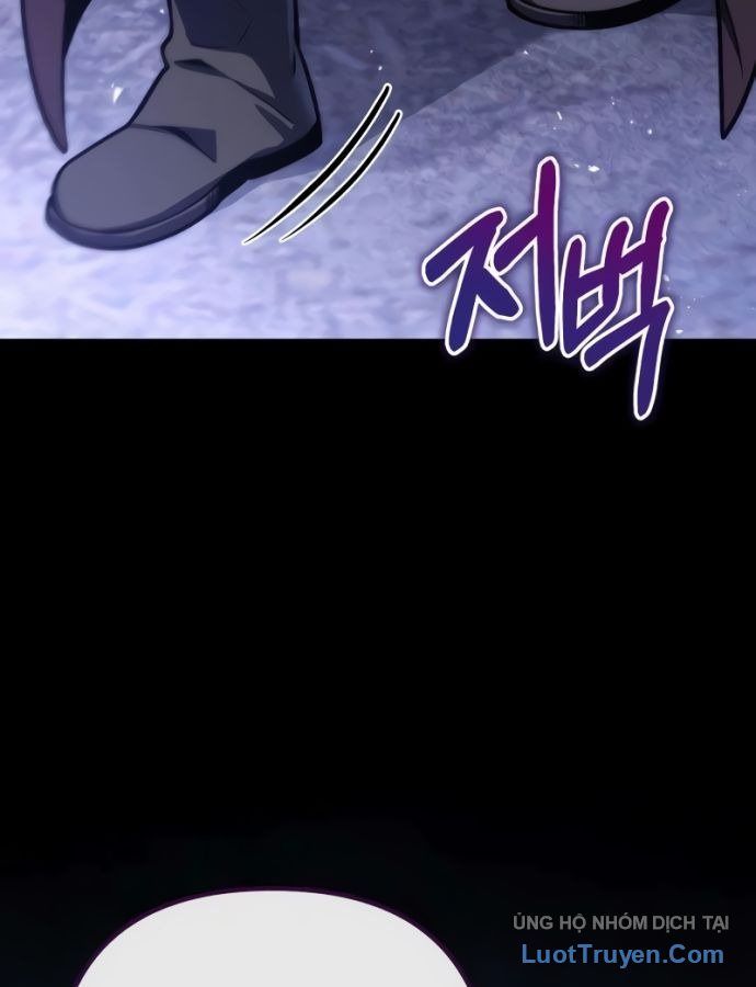 Đứa Con Hoang Cấp 10 Nhà Bá Tước Chapter 16 - 89