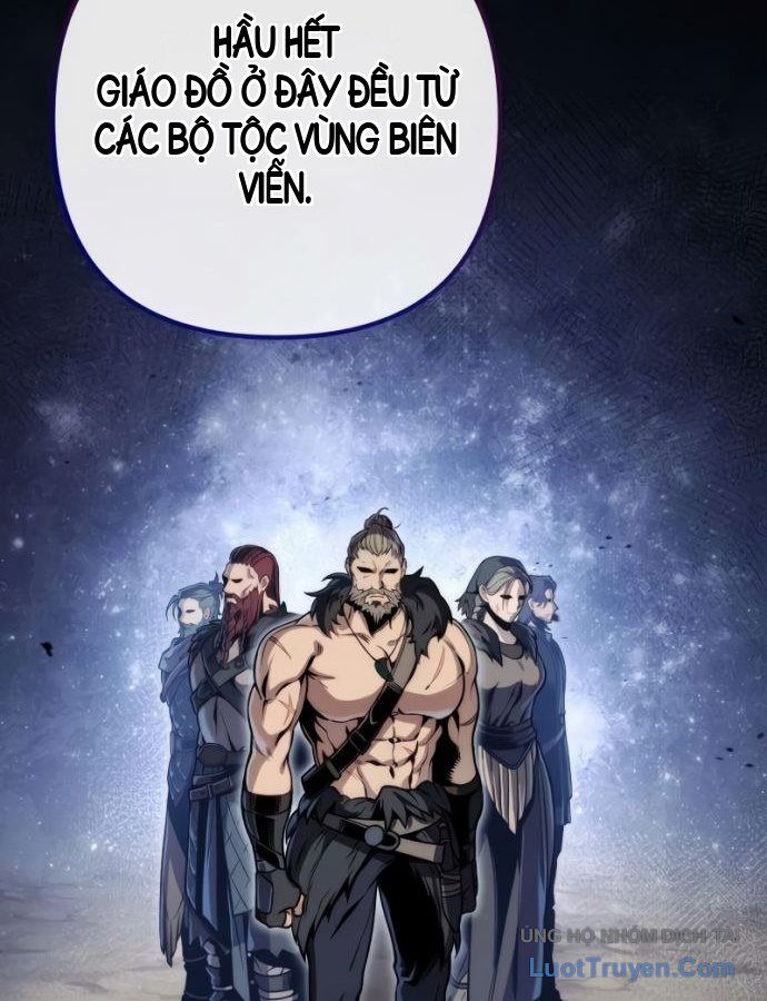 Đứa Con Hoang Cấp 10 Nhà Bá Tước Chapter 16 - 90