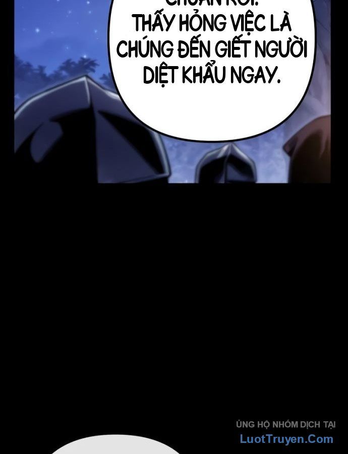 Đứa Con Hoang Cấp 10 Nhà Bá Tước Chapter 16 - 10