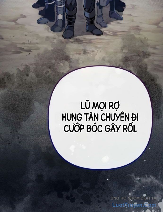 Đứa Con Hoang Cấp 10 Nhà Bá Tước Chapter 16 - 91