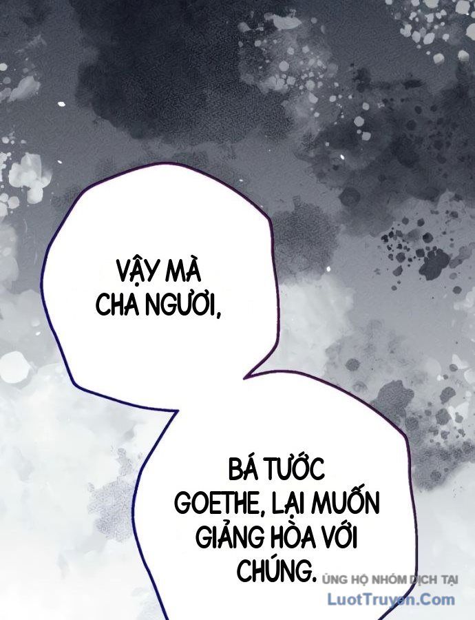 Đứa Con Hoang Cấp 10 Nhà Bá Tước Chapter 16 - 92