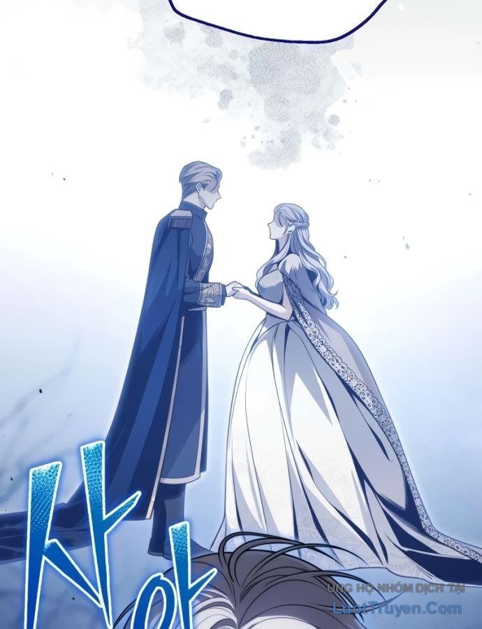 Đứa Con Hoang Cấp 10 Nhà Bá Tước Chapter 16 - 93