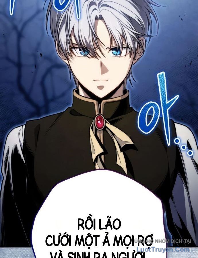 Đứa Con Hoang Cấp 10 Nhà Bá Tước Chapter 16 - 94