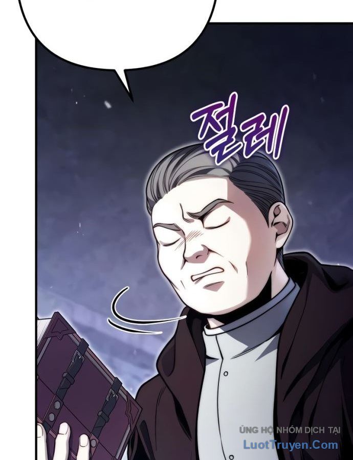 Đứa Con Hoang Cấp 10 Nhà Bá Tước Chapter 16 - 96