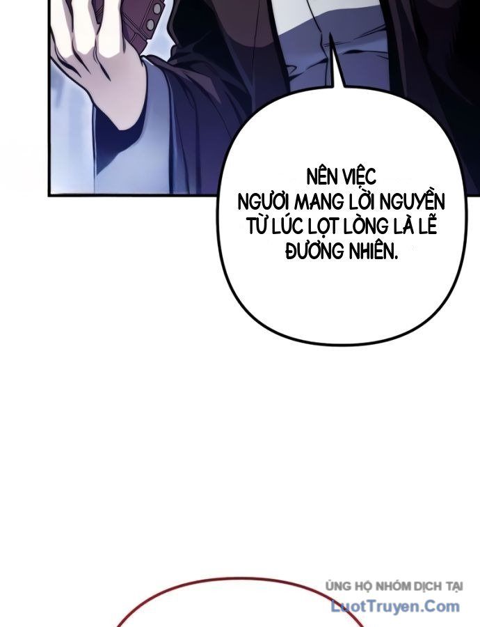 Đứa Con Hoang Cấp 10 Nhà Bá Tước Chapter 16 - 97