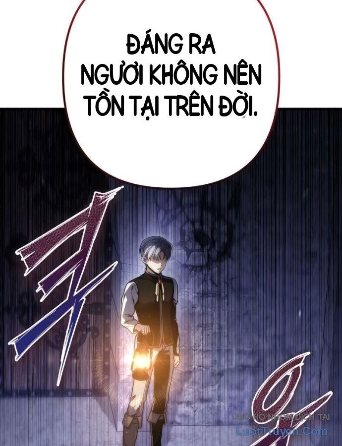 Đứa Con Hoang Cấp 10 Nhà Bá Tước Chapter 16 - 98