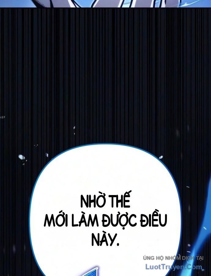 Đứa Con Hoang Cấp 10 Nhà Bá Tước Chapter 17 - 11
