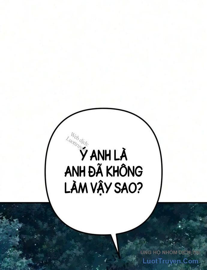 Đứa Con Hoang Cấp 10 Nhà Bá Tước Chapter 17 - 101