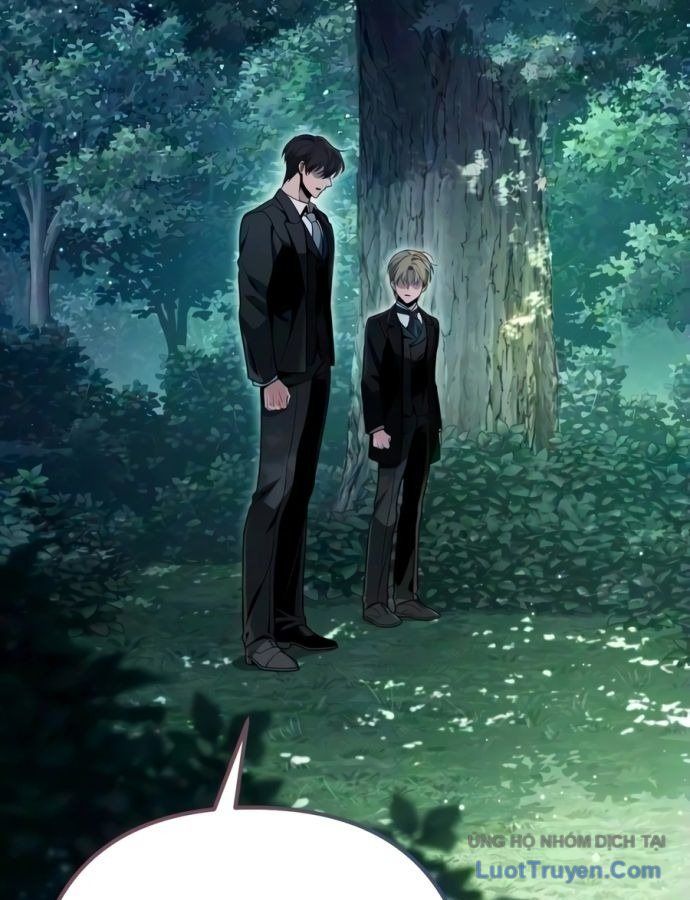 Đứa Con Hoang Cấp 10 Nhà Bá Tước Chapter 17 - 102