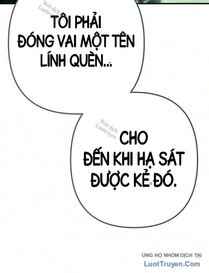 Đứa Con Hoang Cấp 10 Nhà Bá Tước Chapter 17 - 103