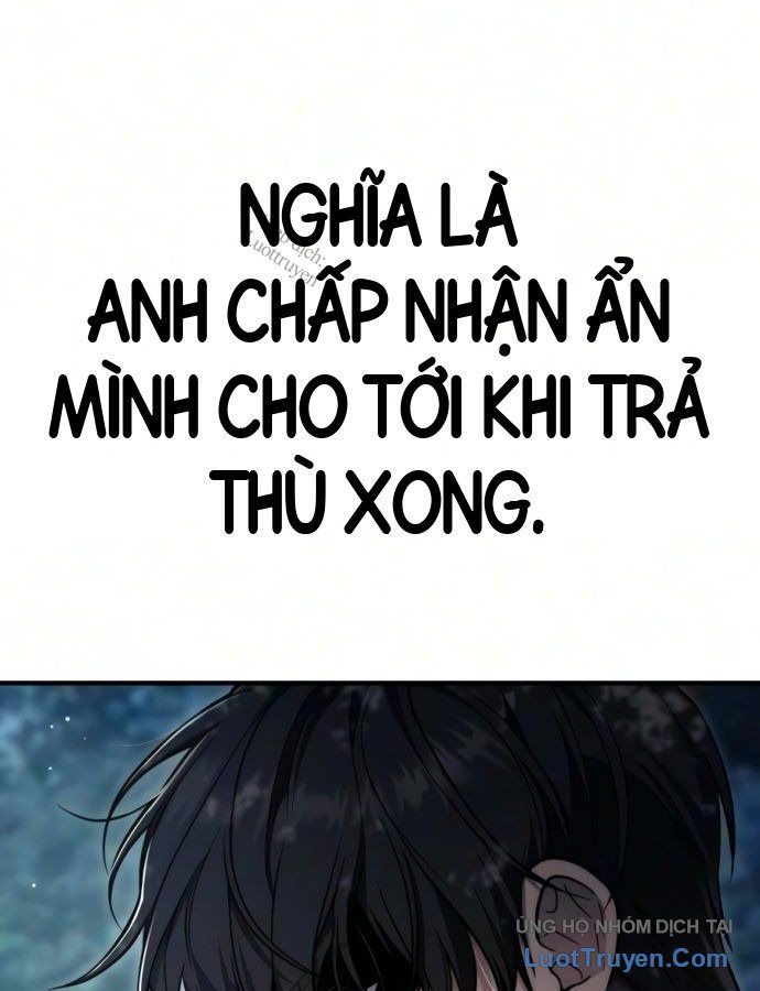 Đứa Con Hoang Cấp 10 Nhà Bá Tước Chapter 17 - 104
