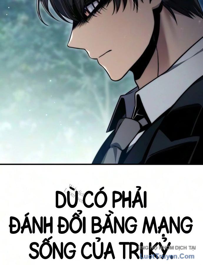 Đứa Con Hoang Cấp 10 Nhà Bá Tước Chapter 17 - 105