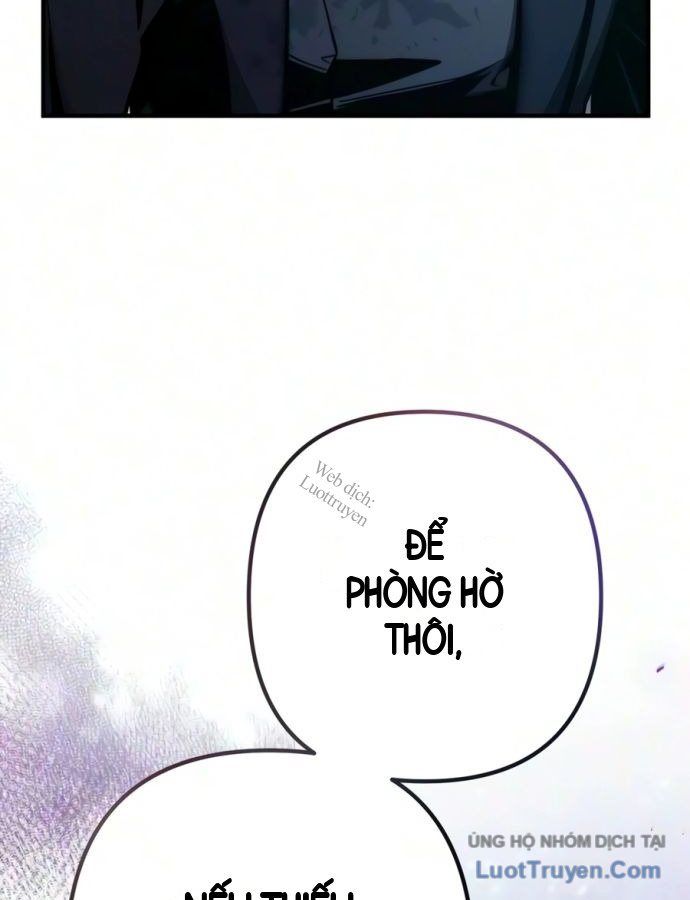 Đứa Con Hoang Cấp 10 Nhà Bá Tước Chapter 17 - 108