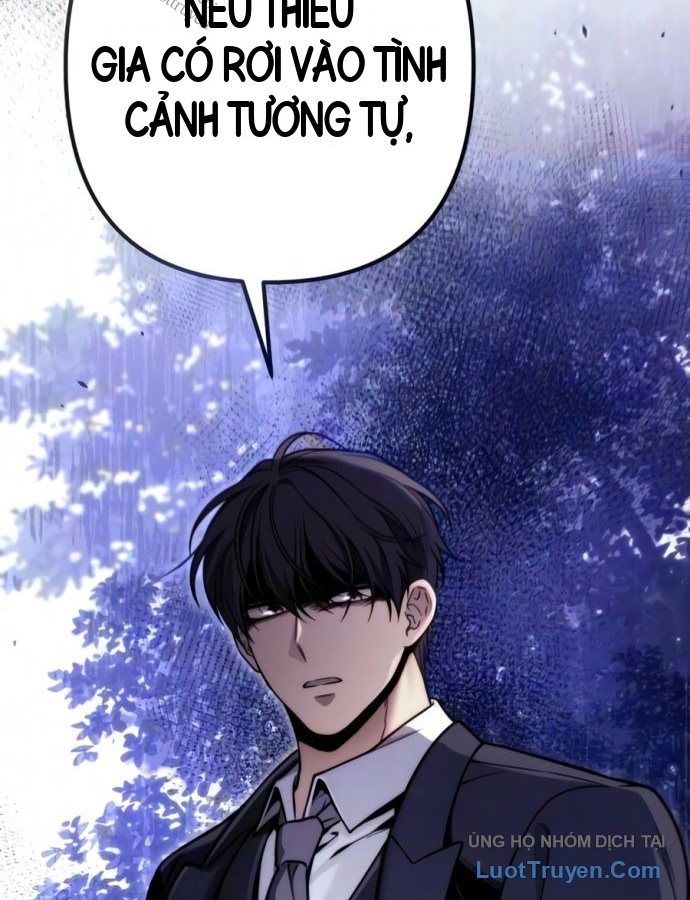 Đứa Con Hoang Cấp 10 Nhà Bá Tước Chapter 17 - 109