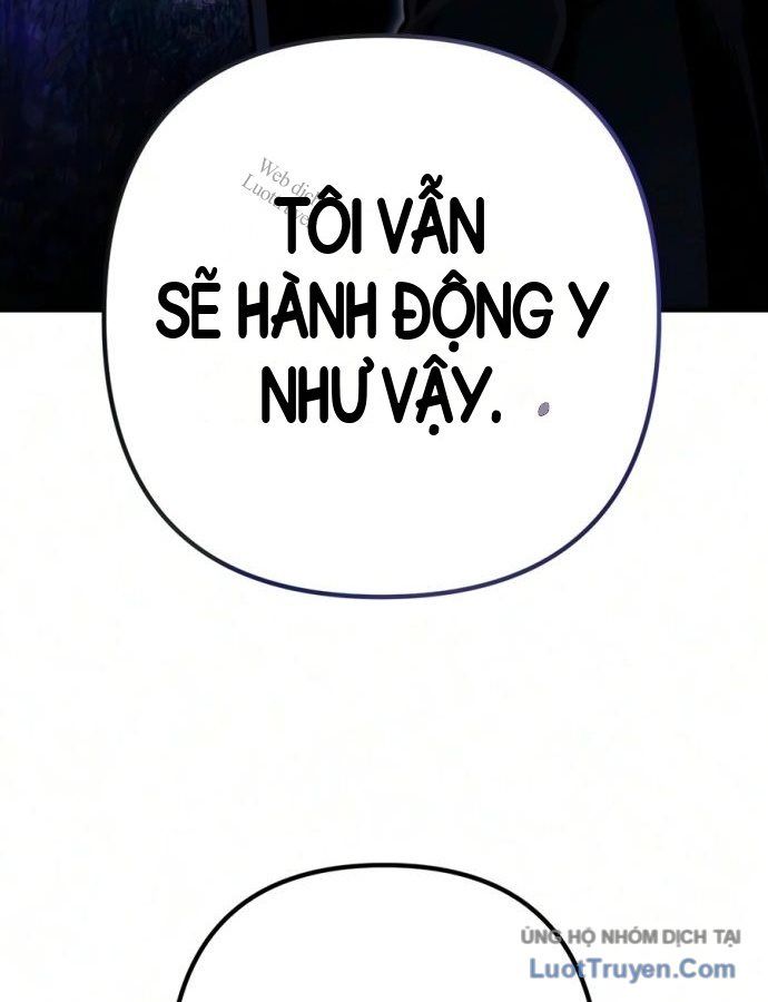 Đứa Con Hoang Cấp 10 Nhà Bá Tước Chapter 17 - 111