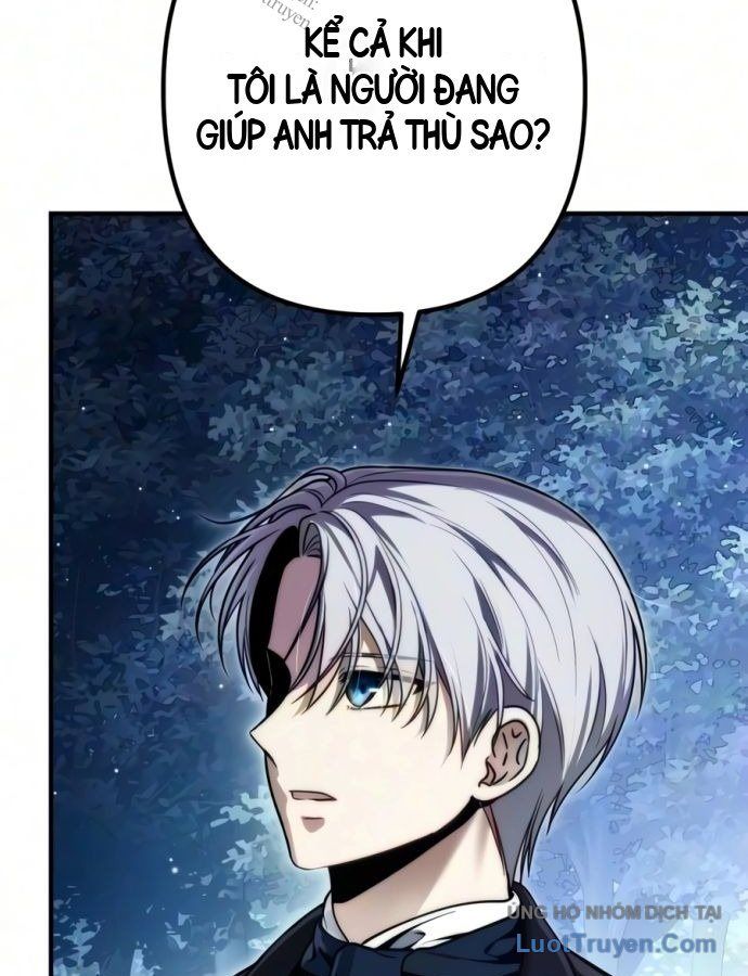 Đứa Con Hoang Cấp 10 Nhà Bá Tước Chapter 17 - 112