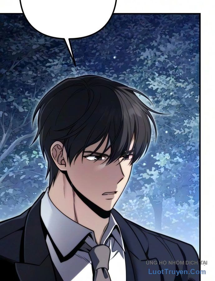 Đứa Con Hoang Cấp 10 Nhà Bá Tước Chapter 17 - 114