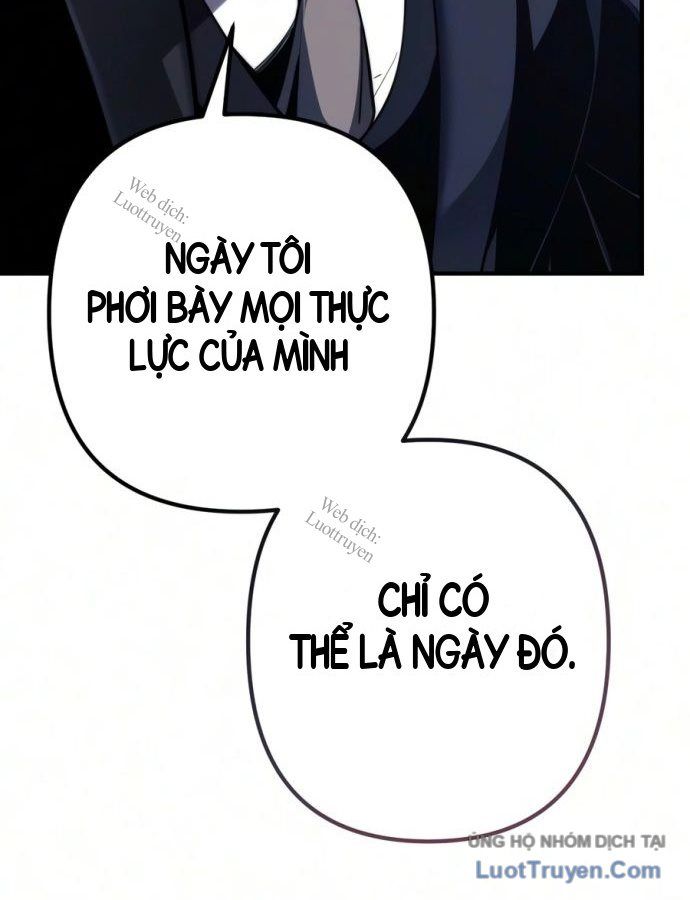 Đứa Con Hoang Cấp 10 Nhà Bá Tước Chapter 17 - 115