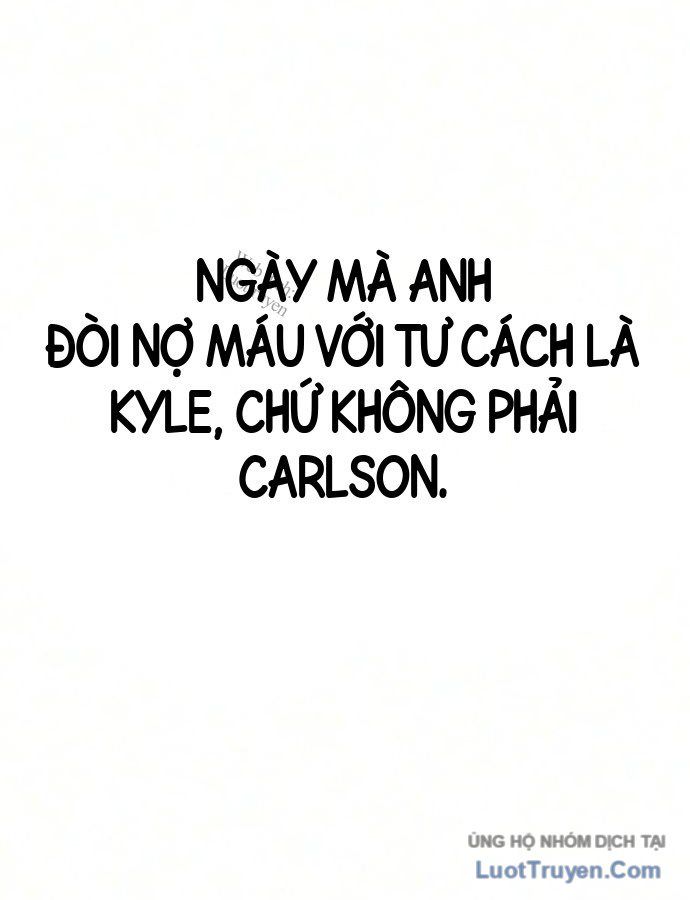 Đứa Con Hoang Cấp 10 Nhà Bá Tước Chapter 17 - 116