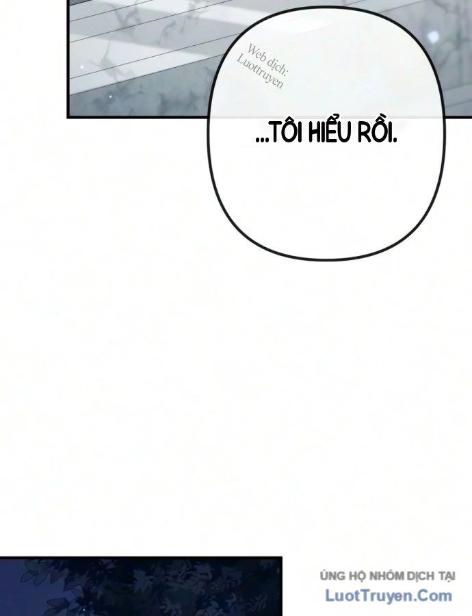 Đứa Con Hoang Cấp 10 Nhà Bá Tước Chapter 17 - 118