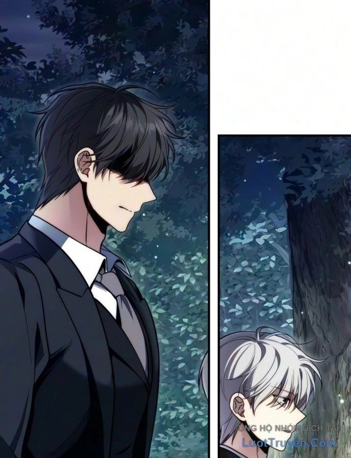 Đứa Con Hoang Cấp 10 Nhà Bá Tước Chapter 17 - 119