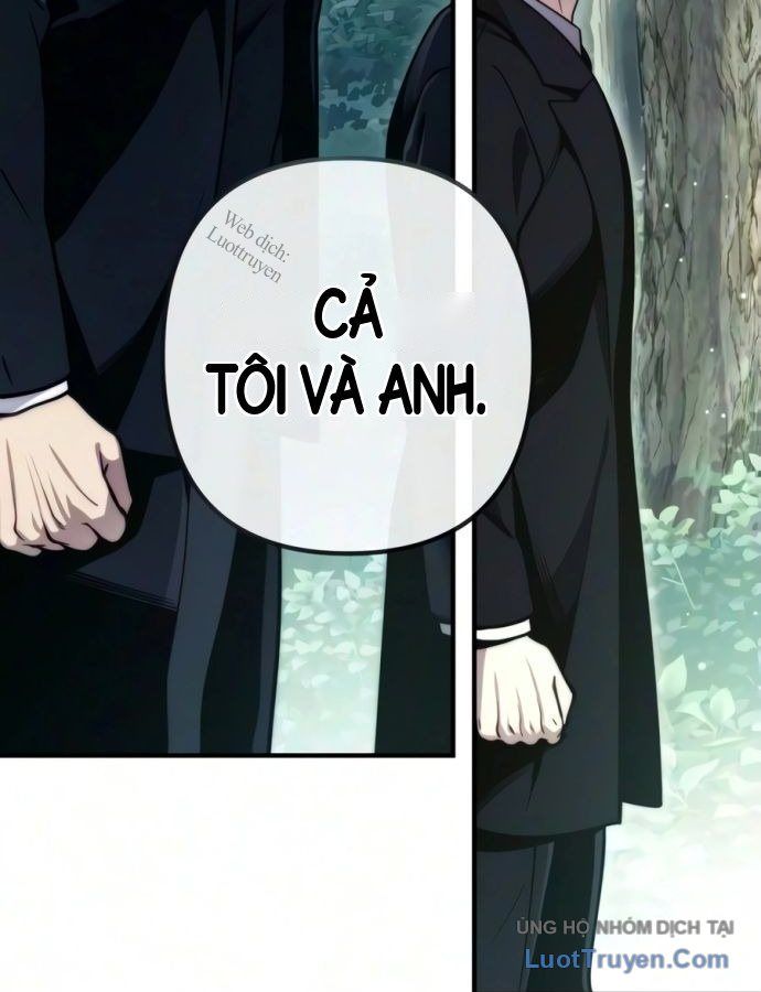 Đứa Con Hoang Cấp 10 Nhà Bá Tước Chapter 17 - 120