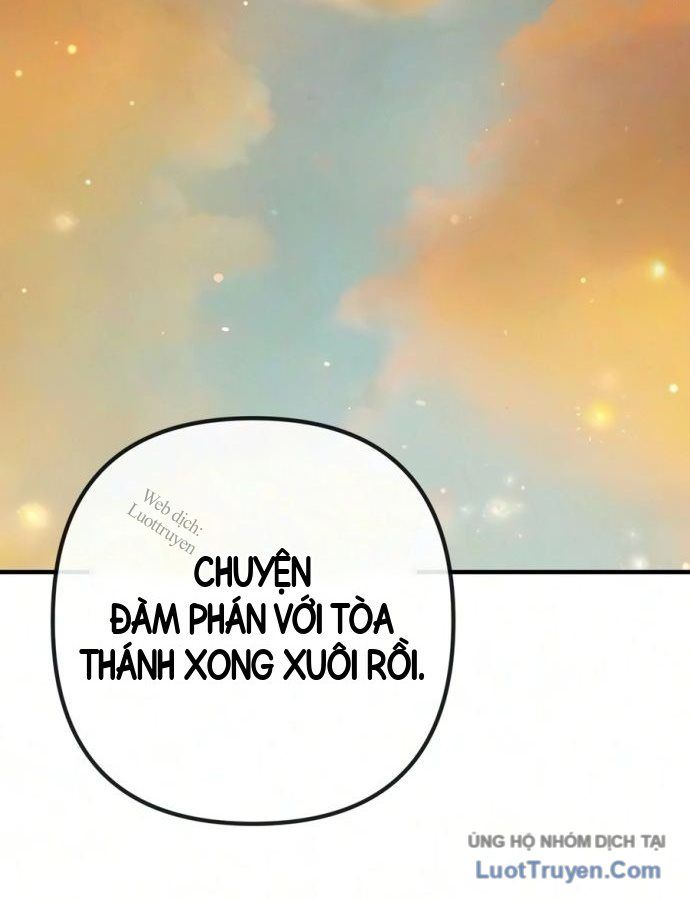 Đứa Con Hoang Cấp 10 Nhà Bá Tước Chapter 17 - 127