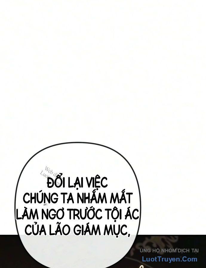 Đứa Con Hoang Cấp 10 Nhà Bá Tước Chapter 17 - 128