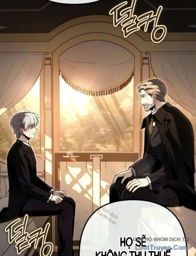 Đứa Con Hoang Cấp 10 Nhà Bá Tước Chapter 17 - 129