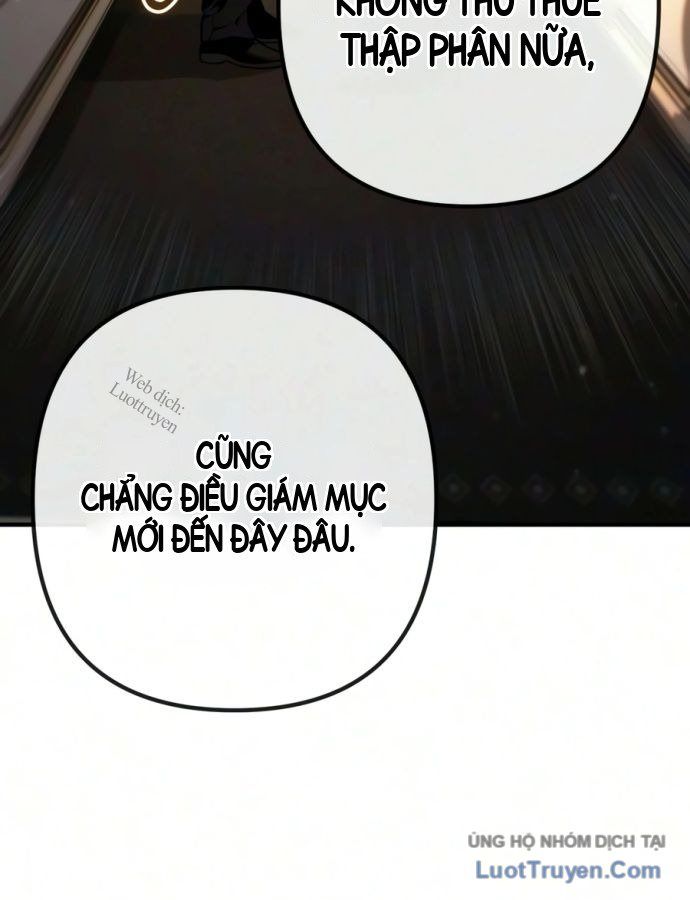 Đứa Con Hoang Cấp 10 Nhà Bá Tước Chapter 17 - 130