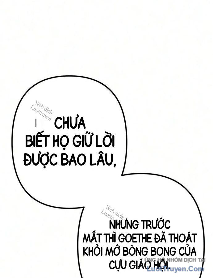 Đứa Con Hoang Cấp 10 Nhà Bá Tước Chapter 17 - 131