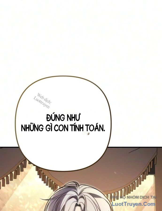 Đứa Con Hoang Cấp 10 Nhà Bá Tước Chapter 17 - 133