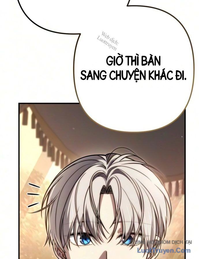 Đứa Con Hoang Cấp 10 Nhà Bá Tước Chapter 17 - 136