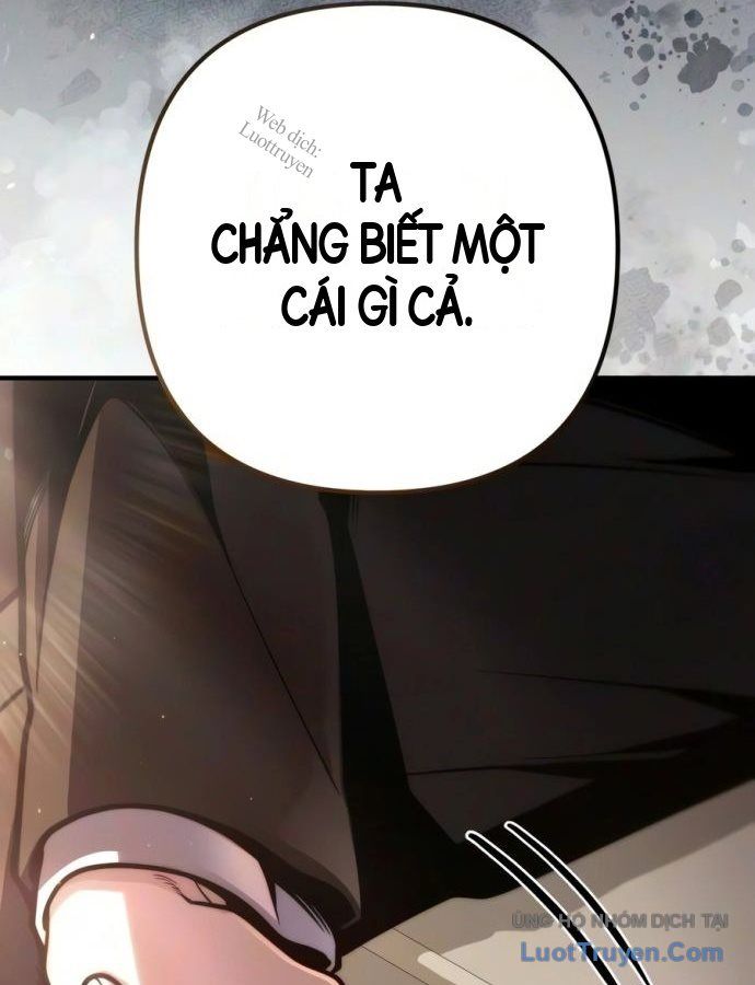 Đứa Con Hoang Cấp 10 Nhà Bá Tước Chapter 17 - 139