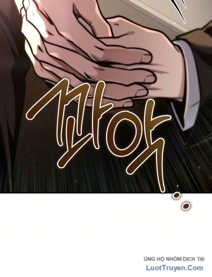 Đứa Con Hoang Cấp 10 Nhà Bá Tước Chapter 17 - 140