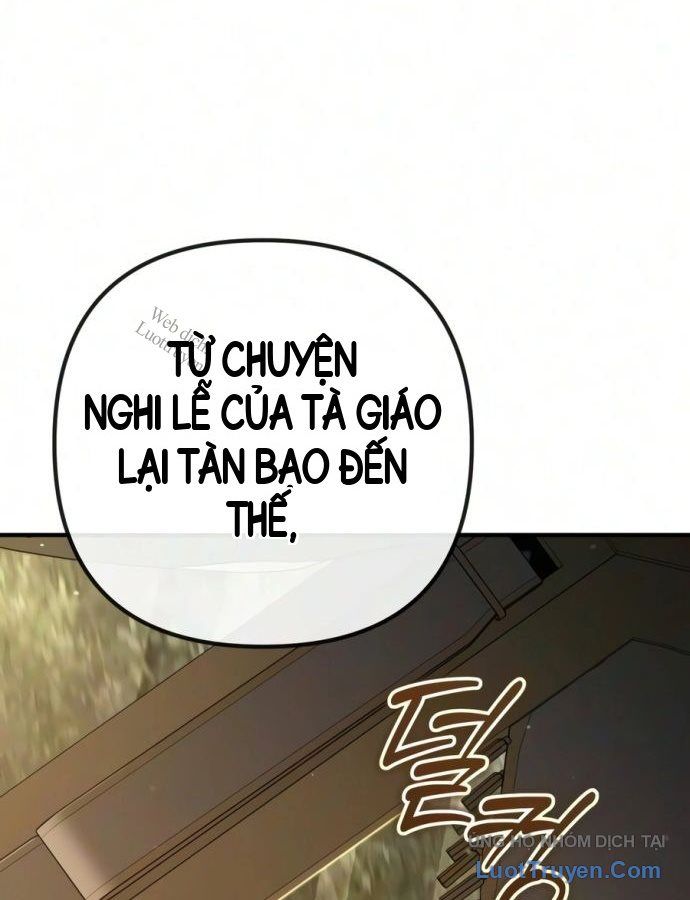 Đứa Con Hoang Cấp 10 Nhà Bá Tước Chapter 17 - 141