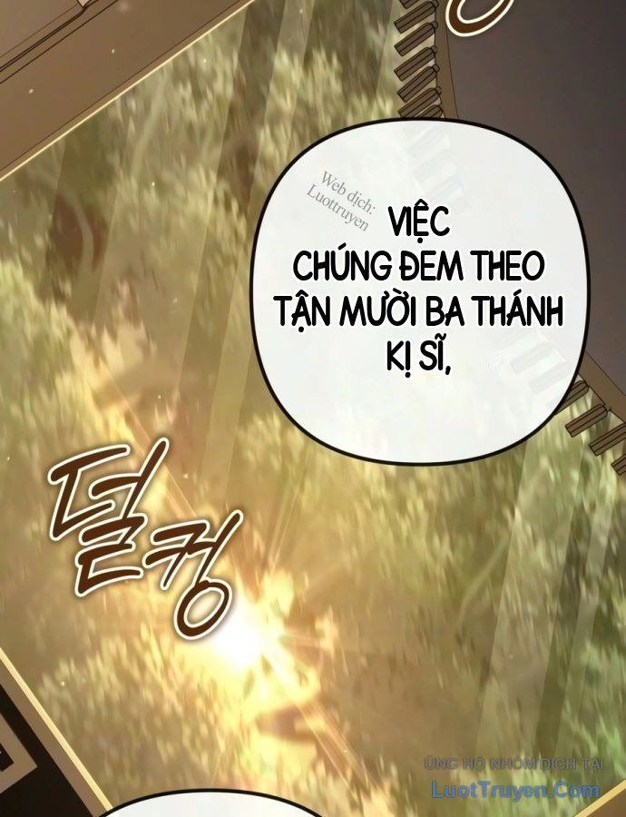 Đứa Con Hoang Cấp 10 Nhà Bá Tước Chapter 17 - 142