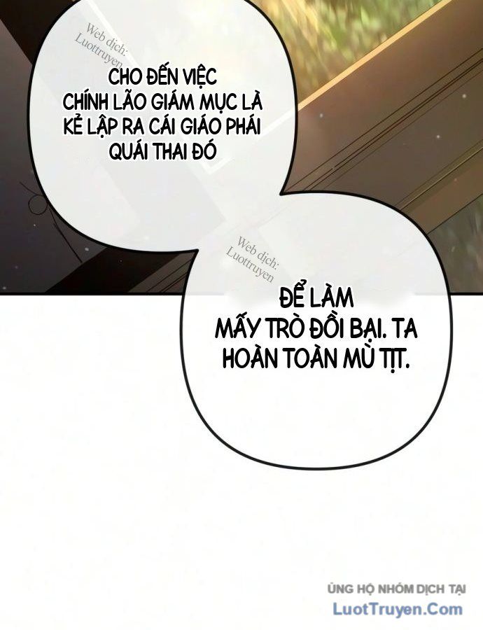 Đứa Con Hoang Cấp 10 Nhà Bá Tước Chapter 17 - 143