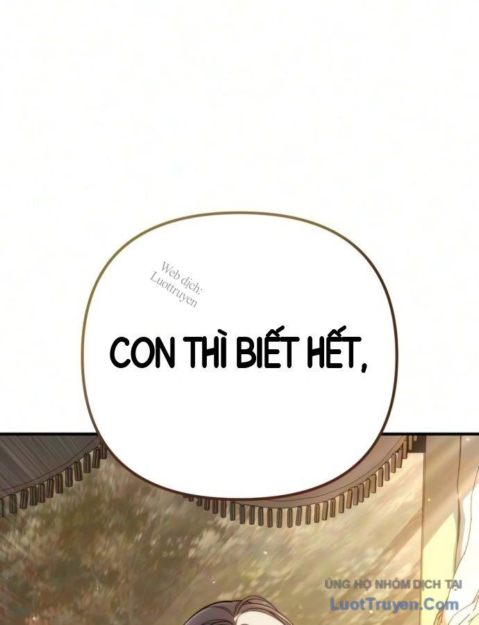 Đứa Con Hoang Cấp 10 Nhà Bá Tước Chapter 17 - 144