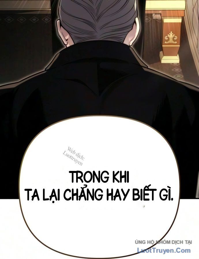 Đứa Con Hoang Cấp 10 Nhà Bá Tước Chapter 17 - 146