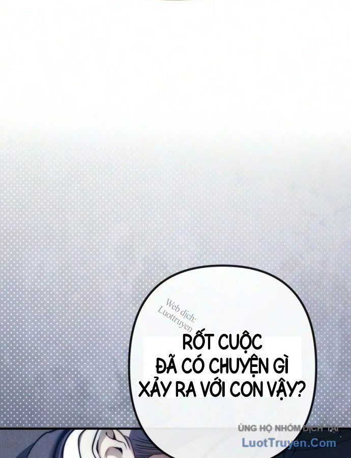 Đứa Con Hoang Cấp 10 Nhà Bá Tước Chapter 17 - 147