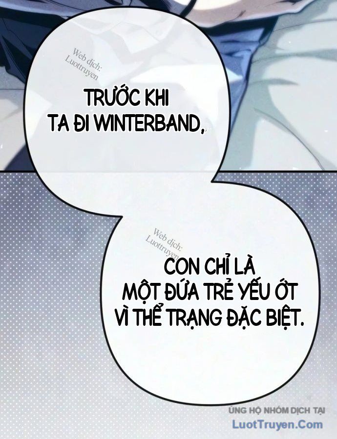 Đứa Con Hoang Cấp 10 Nhà Bá Tước Chapter 17 - 149