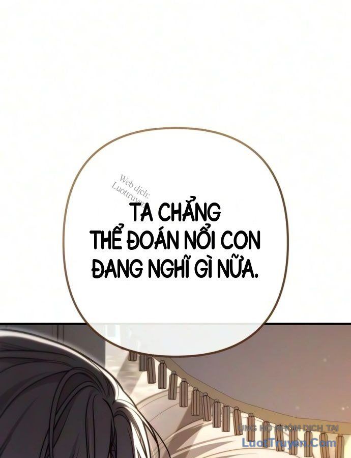 Đứa Con Hoang Cấp 10 Nhà Bá Tước Chapter 17 - 152