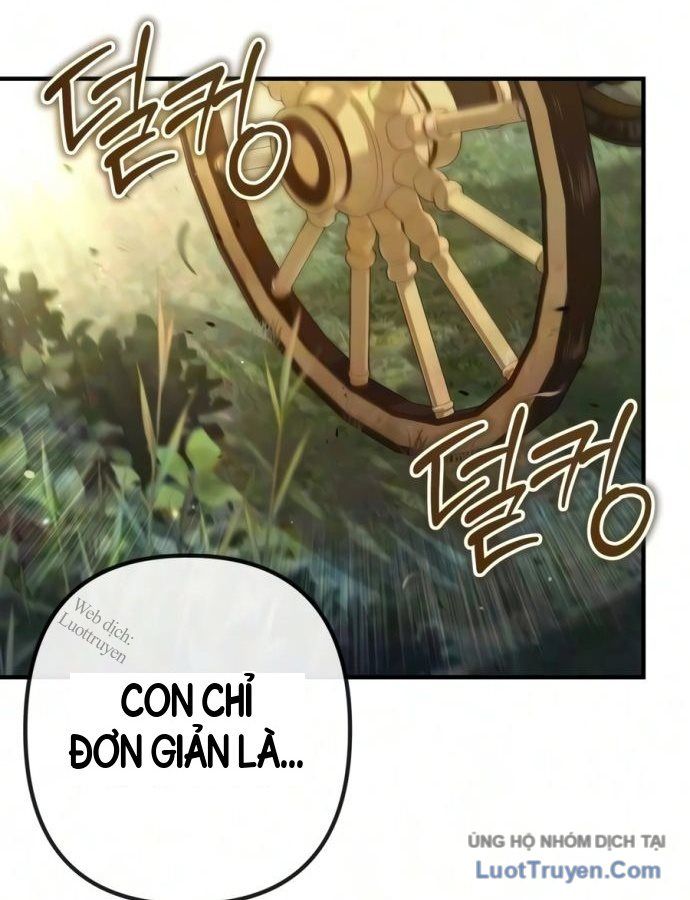 Đứa Con Hoang Cấp 10 Nhà Bá Tước Chapter 17 - 155