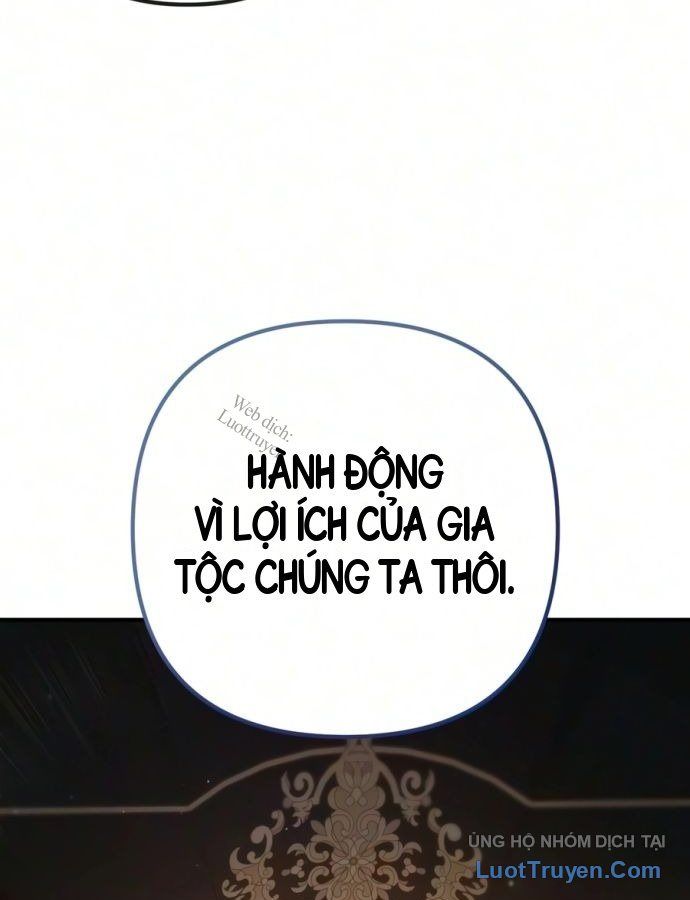 Đứa Con Hoang Cấp 10 Nhà Bá Tước Chapter 17 - 156