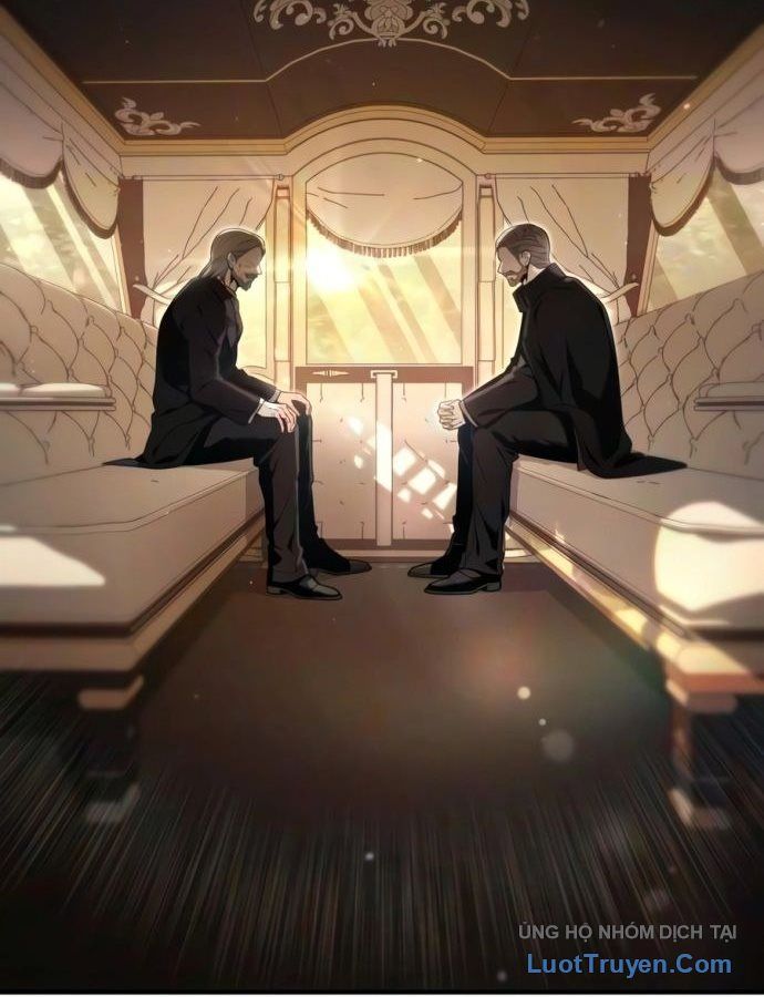 Đứa Con Hoang Cấp 10 Nhà Bá Tước Chapter 17 - 157