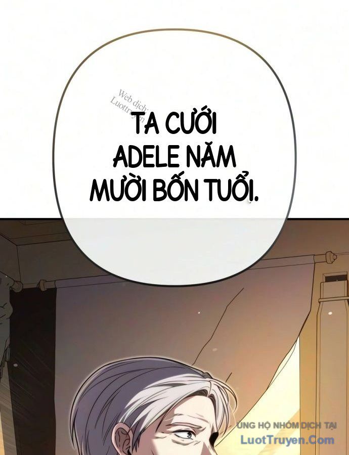 Đứa Con Hoang Cấp 10 Nhà Bá Tước Chapter 17 - 163