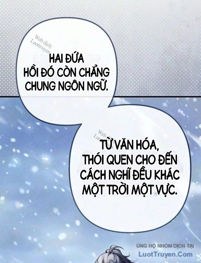 Đứa Con Hoang Cấp 10 Nhà Bá Tước Chapter 17 - 165