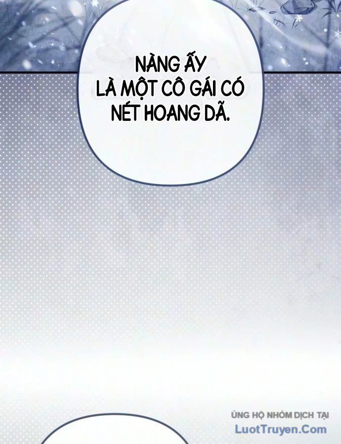 Đứa Con Hoang Cấp 10 Nhà Bá Tước Chapter 17 - 167