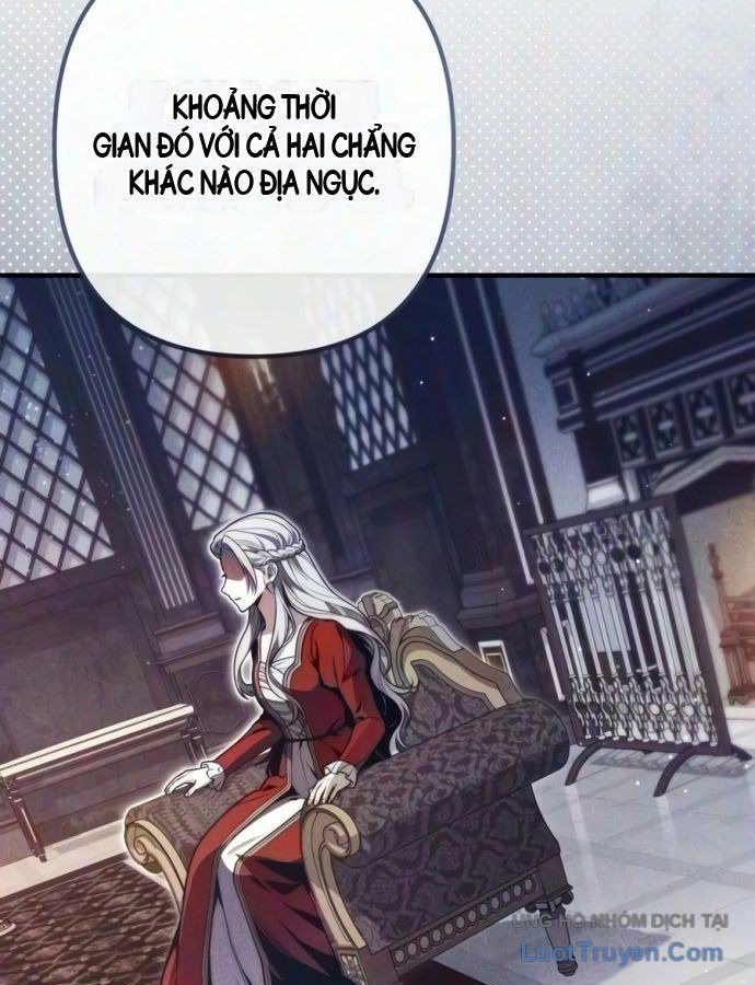 Đứa Con Hoang Cấp 10 Nhà Bá Tước Chapter 17 - 168